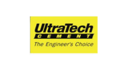 UltraTech Cement Limited